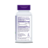 Natrol, Biotin Plus, Extra Strength, 5,000 mcg, 60 Tablets